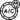 ac e1782628980307