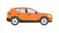 SUV Cab Booking 1 e1782644435120