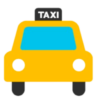 Taxi_Icon removebg preview e1782633449484