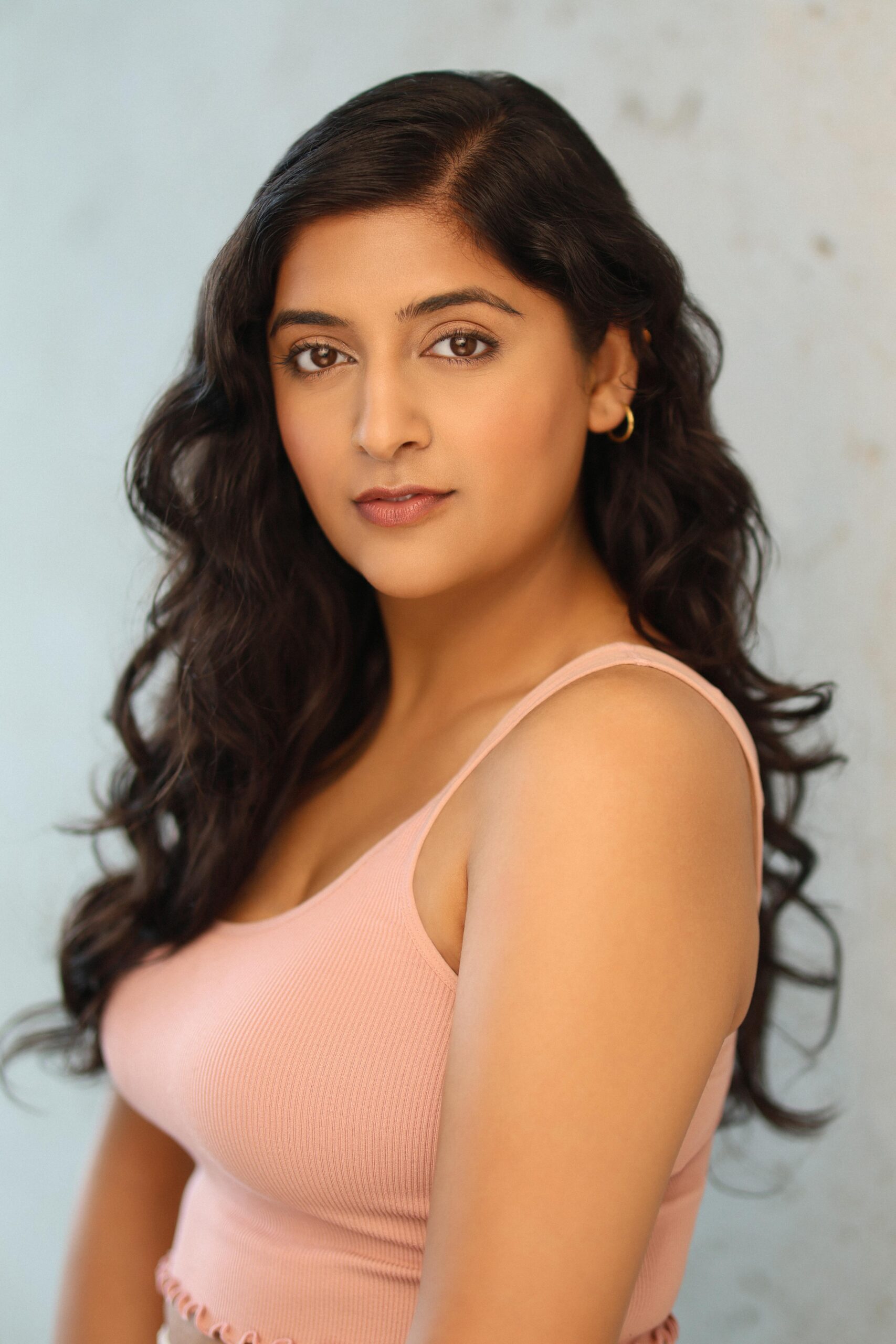 gallery-images