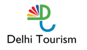 Delhi_Tourism removebg preview e1784966236944