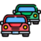 cars e1784717867905