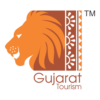 gujarat tourism logo png_seeklogo 270364 removebg preview e1784967386999