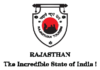 logo removebg preview e1784967309782