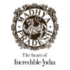 madhya pradesh tourism logo png_seeklogo 179866 removebg preview e1784965978324
