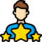 review e1784717910152