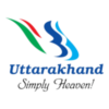uttarakhand logo png_seeklogo 231851 removebg preview e1784965915126