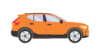 Car on Rent with Driver in Ghaziabad