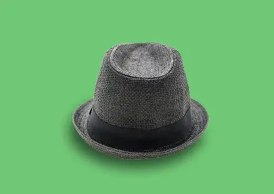 Jetsetter Collection