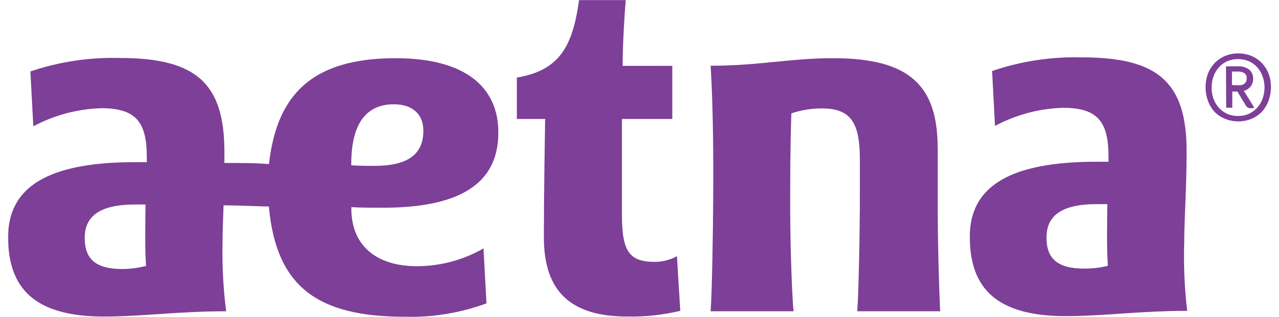 welji 2